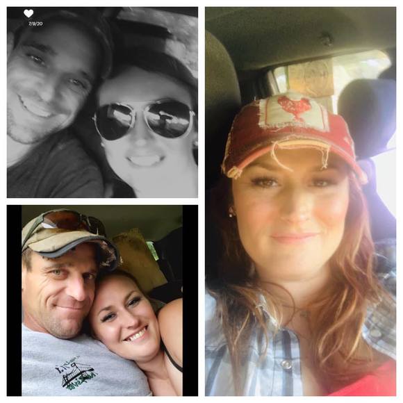 catelin_ferrell